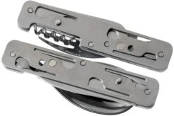 Akinod Multifunctional Cutlery 13H25 Downtown Green, Outdoor Cutlery -Victorinox Store AIA02M00017 03 akinod