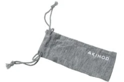 Akinod Multifunctional Cutlery 13H25 Downtown Green, Outdoor Cutlery -Victorinox Store AIA02M00017 04 akinod