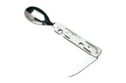 Akinod Multifunctional Cutlery 13H25 Spring Glow, Outdoor Cutlery -Victorinox Store AIA02M00050 05 akinod