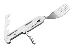 Akinod Multifunctional Cutlery 13H25 Spring Glow, Outdoor Cutlery -Victorinox Store AIA02M00050 07 akinod