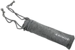 Akinod Utility Folding Knife 18H07 Hibiscus, Gentleman's Knife -Victorinox Store AIA03M00024 07 akinod