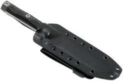 ANV M73 Kontos Stonewashed M73-003 Survival Knife -Victorinox Store ANVM73 003 07 anv knives