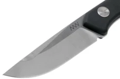 ANV P200, Sleipner, Stonewash, G10, Kydex, P200-006, Survival Knife -Victorinox Store ANVP200 006 03 anv knives