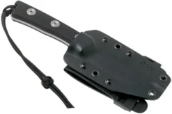 ANV P200, Sleipner, Stonewash, G10, Kydex, P200-006, Survival Knife -Victorinox Store ANVP200 006 06 anv knives