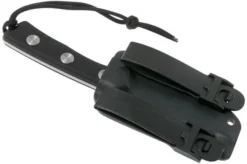 ANV P200, Sleipner, Stonewash, G10, Kydex, P200-006, Survival Knife -Victorinox Store ANVP200 006 07 anv knives