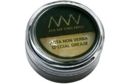 ANV Z050 Sleipner, DLC, Dural Red, Z050-005, Slipjoint Pocket Knife -Victorinox Store ANVZ050 005 08 anv knives