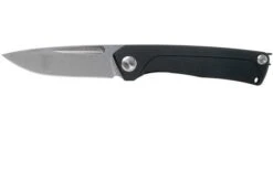 ANV Z200 Sleipner, Framelock, ANVZ200-004 Pocket Knife