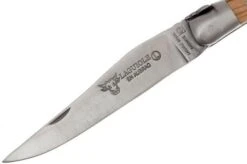 Victorinox Store -Victorinox Store AUL0212OLI FSB1 02 laguiole en aubrac aul0212oli fsb1 02 1