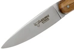 Laguiole En Aubrac Lo Fau FU99WAI/LSB1 Aubrac Beech, Pocket Knife -Victorinox Store AULFU99WAI LSB1 03 laguiole en aubrac