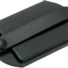 Armatus EDC Wallet Black