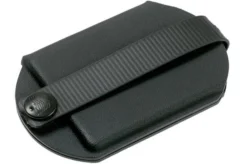 Armatus EDC Wallet Black