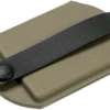 Armatus EDC Wallet Flat Dark Earth