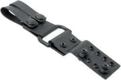 Armatus Carry Architect Sheath For The ESEE 6 With Dangler, Black 10 Armatus Carry Architect Sheath For The ESEE 6 With Dangler, Black -Victorinox Store AX EE 6 DAN BK 04 armatus carry