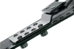 Armatus Carry Architect Sheath For The ESEE 6 With Dangler, Black 11 Armatus Carry Architect Sheath For The ESEE 6 With Dangler, Black -Victorinox Store AX EE 6 DAN BK 05 armatus carry