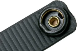 Armatus Carry Architect Sheath For The ESEE 6 With Dangler, Black 13 Armatus Carry Architect Sheath For The ESEE 6 With Dangler, Black -Victorinox Store AX EE 6 DAN BK 07 armatus carry