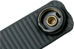 Armatus Carry Architect Sheath For The Fällkniven F1, Od Green -Victorinox Store AX FK F1 OD 06 armatus carry