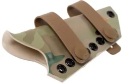 Armatus Carry Architect Sheath For The Fällkniven F1 Pro, Multicam 8 Armatus Carry Architect Sheath For The Fällkniven F1 Pro, Multicam -Victorinox Store AX FK F1PRO MC 03 armatus carry