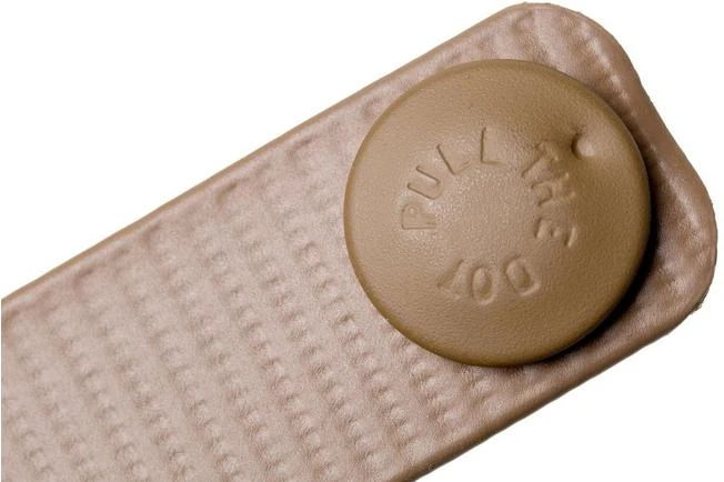 Armatus Carry Architect Sheath For The Fällkniven F1 Pro, Multicam 5 Armatus Carry Architect Sheath For The Fällkniven F1 Pro, Multicam - Image 5