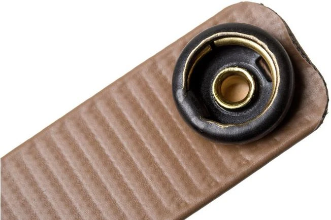 Armatus Carry Architect Sheath For The Fällkniven F1 Pro, Multicam 6 Armatus Carry Architect Sheath For The Fällkniven F1 Pro, Multicam - Image 6