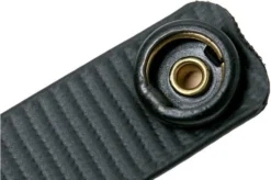 Armatus Carry Architect Sheath For The Fällkniven F1x, Black 11 Armatus Carry Architect Sheath For The Fällkniven F1x, Black -Victorinox Store AX FK F1X BK 06 armatus carry