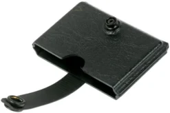 Armatus XL Wallet True Hide Black 5 Armatus XL Wallet True Hide Black -Victorinox Store AX XLW THB 03 armatus carry