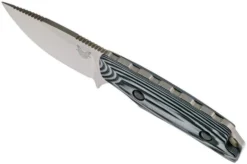 Benchmade Hidden Canyon Hunter 15016-1 G10 Hunting Knife -Victorinox Store BE15016 1 05 benchmade