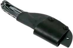 Benchmade Hidden Canyon Hunter 15016-1 G10 Hunting Knife -Victorinox Store BE15016 1 08 benchmade