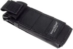 Benchmade 275BK Sibert Adamas Black PE -Victorinox Store BE275BK 08 benchmade be275bk 08