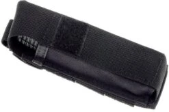 Benchmade 275BK Sibert Adamas Black PE -Victorinox Store BE275BK 09 benchmade be275bk 09