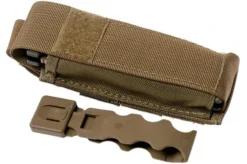 Benchmade 275FE-2 Sibert Adamas OD Green G10, Flat Earth Pocket Knife, Shane Sibert Design 17 Benchmade 275FE-2 Sibert Adamas OD Green G10, Flat Earth Pocket Knife, Shane Sibert Design -Victorinox Store BE275FE 2 09 benchmade