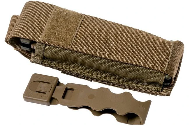 Benchmade 275FE-2 Sibert Adamas OD Green G10, Flat Earth Pocket Knife, Shane Sibert Design 9 Benchmade 275FE-2 Sibert Adamas OD Green G10, Flat Earth Pocket Knife, Shane Sibert Design - Image 9