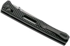 Benchmade Fact 417 Pocket Knife -Victorinox Store BE417 04 benchmade v201905