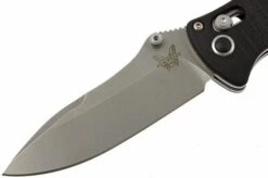 Benchmade 484 Nakamura 10 Benchmade 484 Nakamura -Victorinox Store BE484 03 benchmade 484 nakamura be484 d3