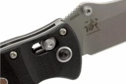 Benchmade 484 Nakamura 12 Benchmade 484 Nakamura -Victorinox Store BE484 05 benchmade 484 nakamura be484 d5