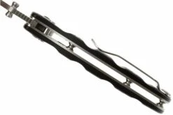 Benchmade 484 Nakamura 13 Benchmade 484 Nakamura -Victorinox Store BE484 06 benchmade 484 nakamura be484 d6