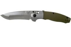 Benchmade Vector 496 Pocket Knife