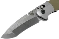 Benchmade Vector 496 Pocket Knife 10 Benchmade Vector 496 Pocket Knife -Victorinox Store BE496 03 benchmade