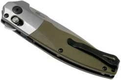 Benchmade Vector 496 Pocket Knife 11 Benchmade Vector 496 Pocket Knife -Victorinox Store BE496 04 benchmade