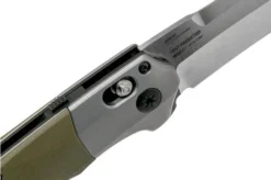 Benchmade Vector 496 Pocket Knife 13 Benchmade Vector 496 Pocket Knife -Victorinox Store BE496 06 benchmade