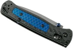 Benchmade Bugout 535-191 Gold Class 2019 Limited Edition Pocket Knife -Victorinox Store BE535 191 04 benchmade