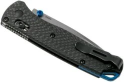 Benchmade Bugout 535-3 Carbon Fibre, CPM S90V, Pocket Knife -Victorinox Store BE535 3 04 benchmade