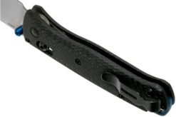 Benchmade Bugout 535-3 Carbon Fibre, CPM S90V, Pocket Knife -Victorinox Store BE535 3 05 benchmade