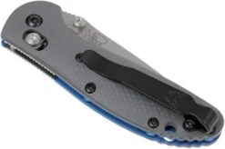 Benchmade Mini-Griptillian 556-1, CPM-20CV -Victorinox Store BE556 1 04 benchmade mini griptilian be556 1 04