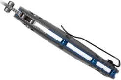 Benchmade Mini-Griptillian 556-1, CPM-20CV -Victorinox Store BE556 1 07 benchmade mini griptilian be556 1 07