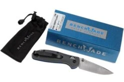 Benchmade Mini-Griptillian 556-1, CPM-20CV -Victorinox Store BE556 1 09 benchmade mini griptilian be556 1 09