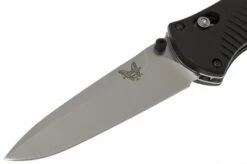Benchmade 580 Barrage -Victorinox Store BE580 03 benchmade 580 barrage be580 d3