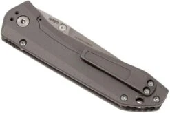 Benchmade 765 Mini Ti Monolock -Victorinox Store BE765 04 benchmade be765 04