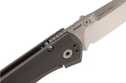 Benchmade 765 Mini Ti Monolock -Victorinox Store BE765 06 benchmade be765 06