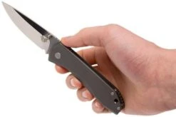 Benchmade 765 Mini Ti Monolock -Victorinox Store BE765 08 benchmade be765 08