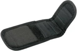 Benchmade Sheath For Griptilian 981087F, Black -Victorinox Store BE981087F 03 benchmade 1